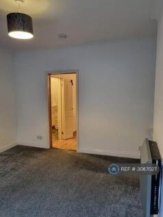 Leopold St, Barnsley, S70 photo 5