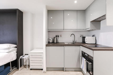 12 Queensborough terrace, W2 3TB photo 4