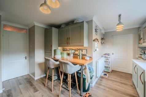 2 Carreg Fawr-19.jpg