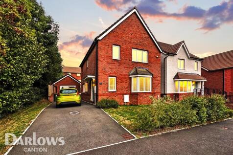 Property Image 21