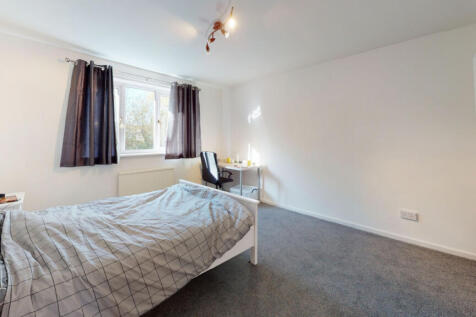 Montpelier Road, Dunkirk, Nottingham, NG7 2JX photo 3