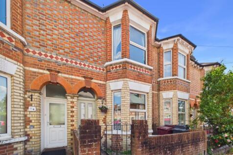 Click to visit Rightmove listing