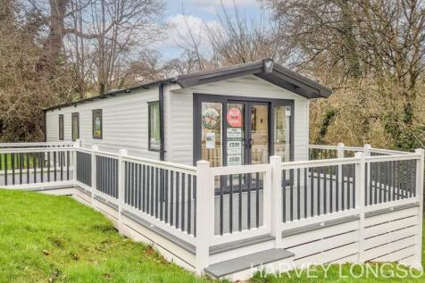 Willerby Lamberhurst 3