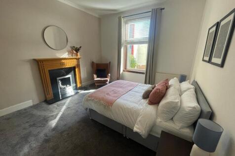 Lindsay Street, Kilmarnock, East Ayrshire, KA1 photo 5
