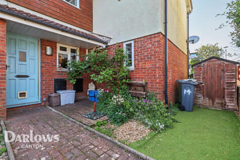 Property Image 15
