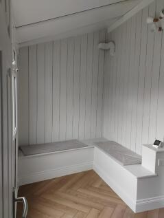 Warwick Road, Clacton-On-Sea, Essex, CO15 photo 5