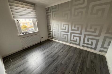 60 Curlinhaugh pic 5.jpg