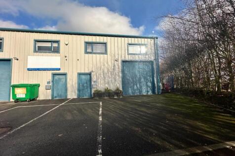 processed-F5E849AC-B3D7-497F-821C-E9014C9B265D.jpe