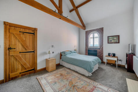 1348133-14-68bffc...