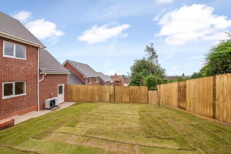 Plot 7 LOW RES-10.jpg