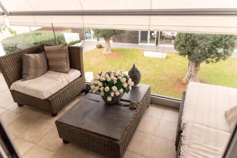 Palmanova Wohnung Apartment Mallorca (38).jpg