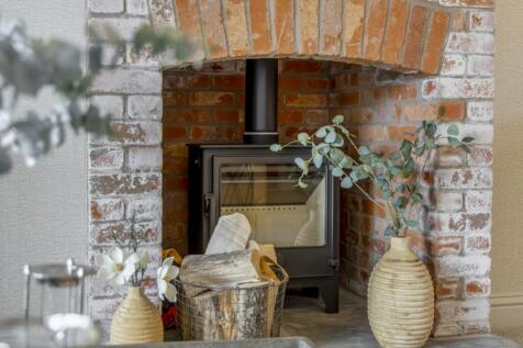 Plot 130, The Parklands (Sudbrooke)-12