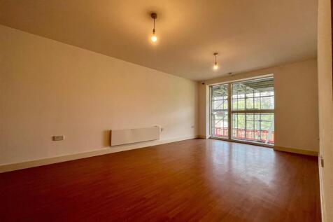 Image 2025-07-08 at 11.49.38 (1).jpeg