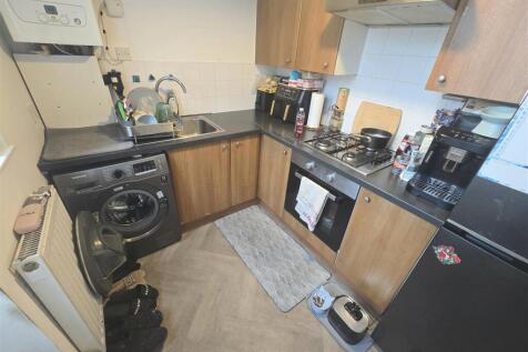 Speedwell Road, Speedwell, Bristol photo 4