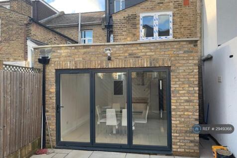Friern Rd, Dulwich, Peckham,Brixton,Camberwell,Nunhead, SE22 photo 4
