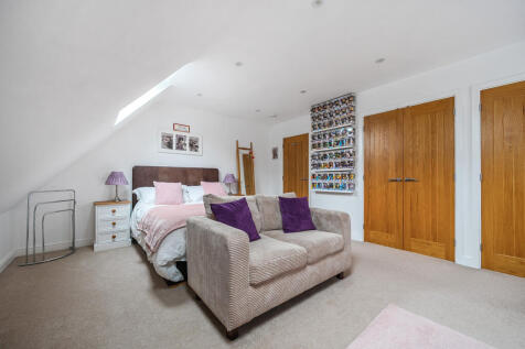 1386609-28-69316d...