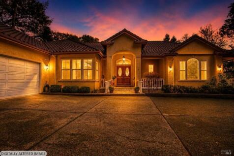 Property Image 80
