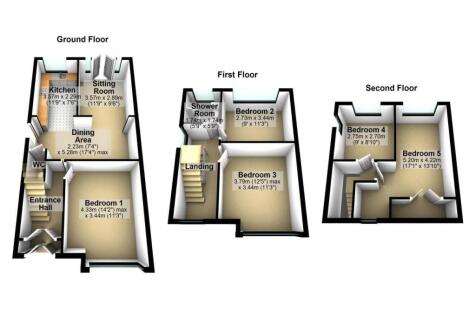 39 Marians Drive (2)