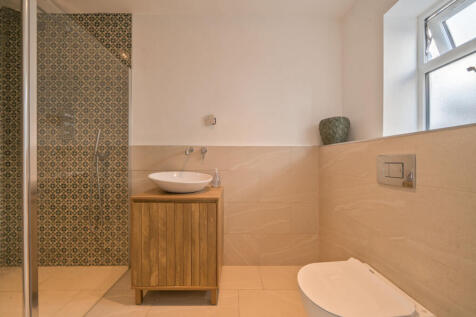 1314904-13-686650...