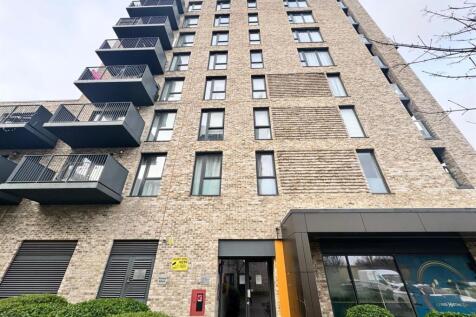 WhatsApp Image 2026-01-12 at 14.49.04 (16).jpeg