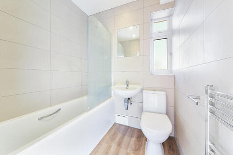 The Gardens, East Dulwich London SE22 photo 4