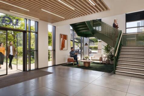 20250325SirenGrove_BP_Phase2_Block_E_Logica_Interior_Foyer_web.jpg