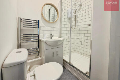 Deansgrove, Grimsby, DN32 photo 3