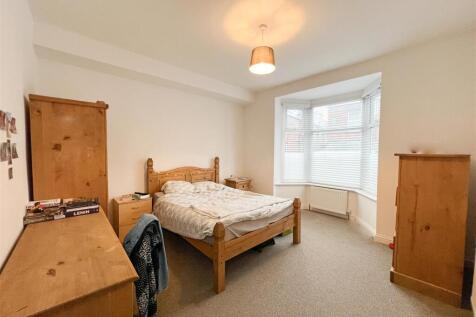 36 Harland Road, Sheffield photo 2