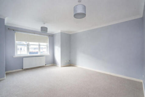 524 Leyland Road ...