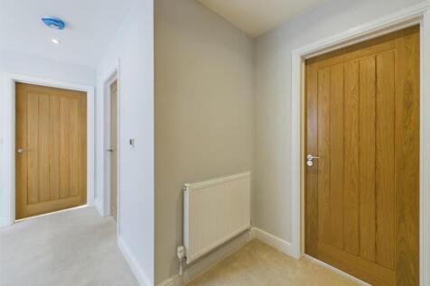 ** PICTURES OF PREVIOUS PLOT - FOR REFERENCE ONLY 