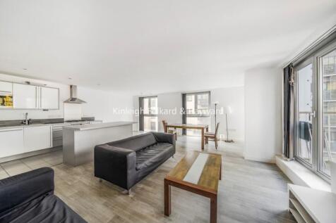 5538df2b-310c-4348-8