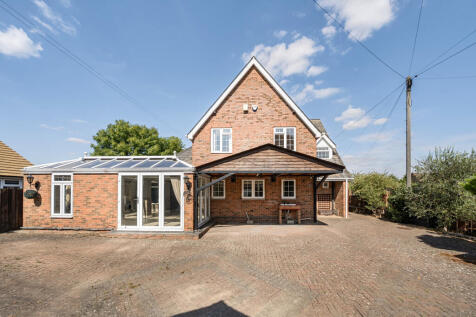 1344777-11-68a88a...