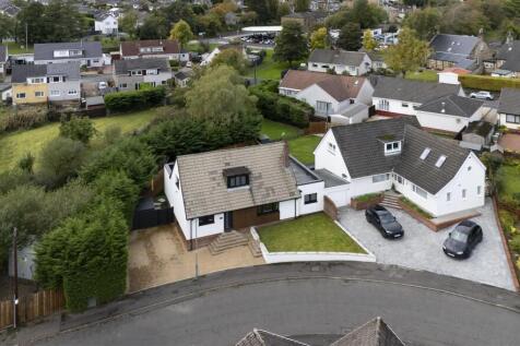 12-41_MILLERSNEUK_AVE_LENZIE_012.jpg