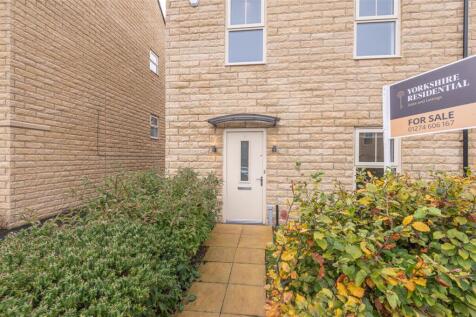 19 - 7 Waddle Road LS25 4EP.jpg