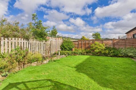 CAM04201G0-PR0109-STILL010