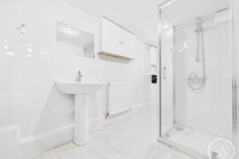 UTILITY/BASEMENT