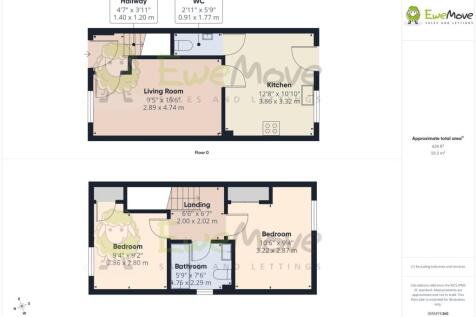 CAM02313G0-PR0111-BUILD01