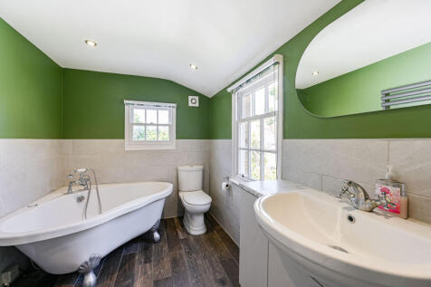 Property Image 23