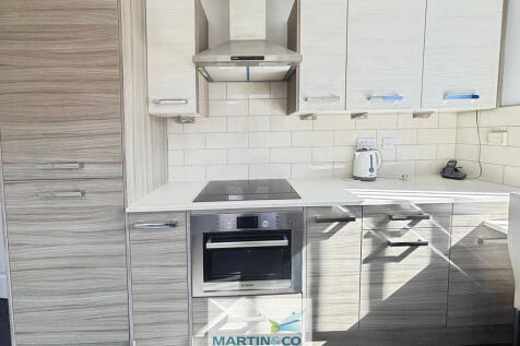 0513a6c9--43DD-9F...