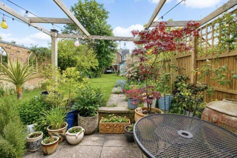 Garden A.jpg