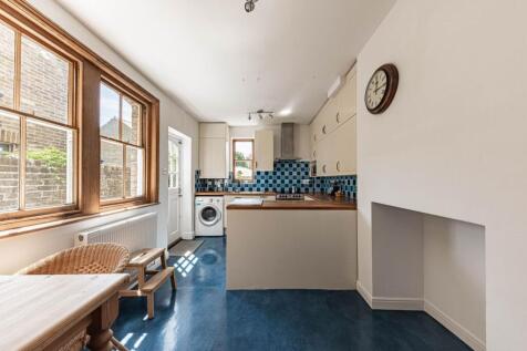 Kitchen (4)