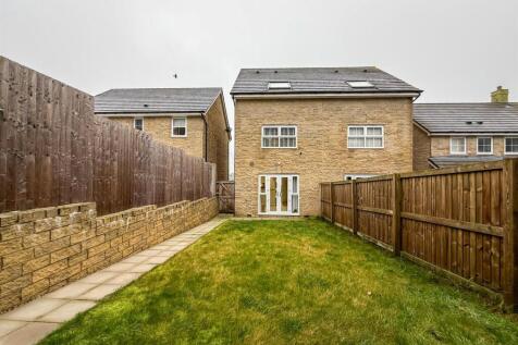 WhatsApp Image 2025-12-19 at 16.41.01 (2).jpeg