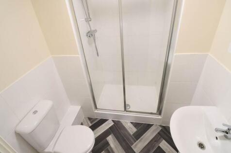 bec90ab5-2ce9-43a5-a