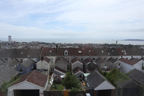 Rosehill Terrace, Mount Pleasant, Swansea photo 5