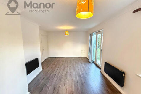 WhatsApp Image 2026-01-07 at 13.34.12 (5)