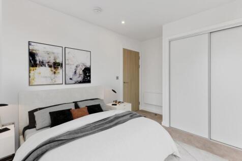 bedroom3_0T4A9510...