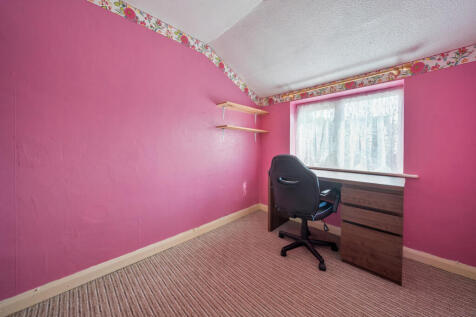 1317005-22-686e45...