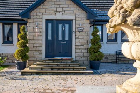 DSC09073-HDR.jpg