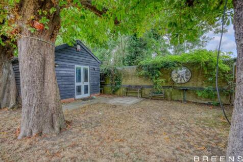 img_7970_34 copy 2.jpg