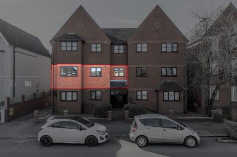 260302 - 5 Gerald Court, Bedford - 04
